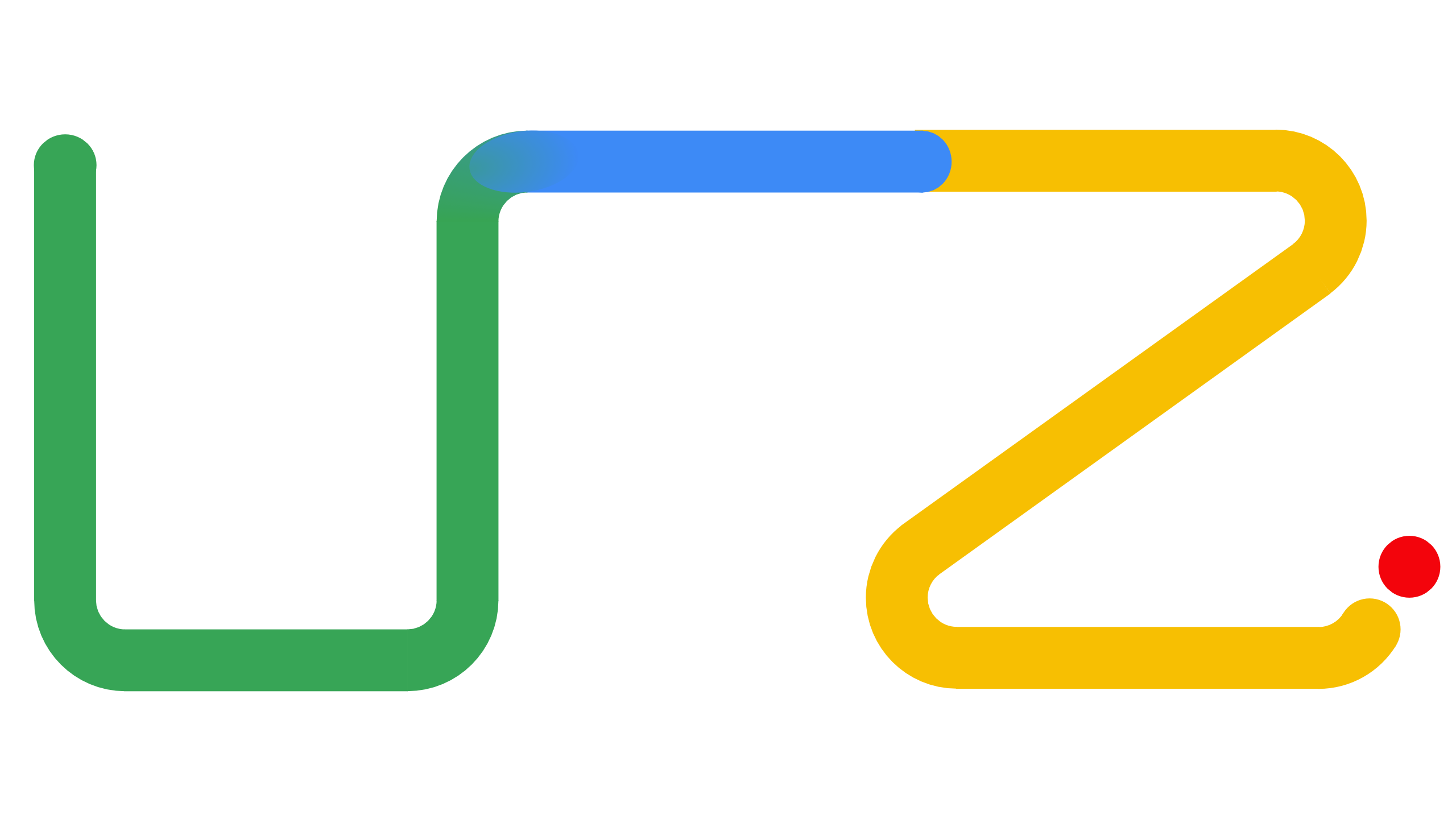 Unternehmenslogo