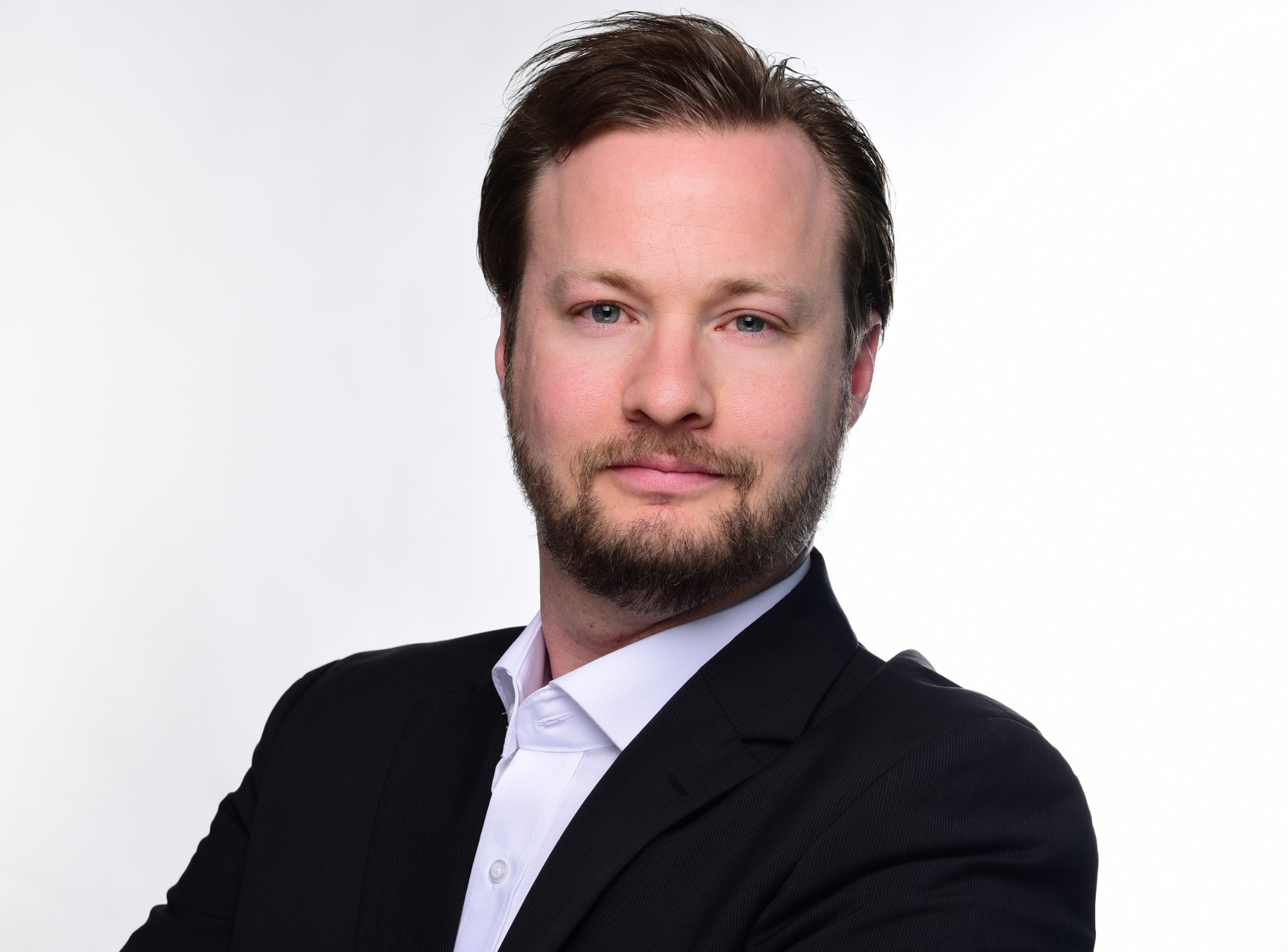 Franz Wenzel